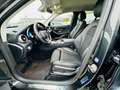 Mercedes-Benz GLC 220 d 4M OFFROAD, EXCLUSIV, LED, RFK, Spur, Totw., SHZ Grau - thumbnail 9