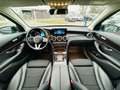 Mercedes-Benz GLC 220 d 4M OFFROAD, EXCLUSIV, LED, RFK, Spur, Totw., SHZ Grau - thumbnail 11