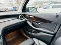 Mercedes-Benz GLC 220 d 4M OFFROAD, EXCLUSIV, LED, RFK, Spur, Totw., SHZ Grau - thumbnail 14
