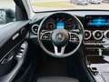 Mercedes-Benz GLC 220 d 4M OFFROAD, EXCLUSIV, LED, RFK, Spur, Totw., SHZ Grau - thumbnail 13