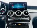 Mercedes-Benz GLC 220 d 4M OFFROAD, EXCLUSIV, LED, RFK, Spur, Totw., SHZ Grau - thumbnail 16