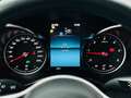 Mercedes-Benz GLC 220 d 4M OFFROAD, EXCLUSIV, LED, RFK, Spur, Totw., SHZ Grau - thumbnail 15