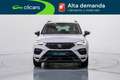 SEAT Ateca 1.5 EcoTSI S&S FR XS DSG Blanco - thumbnail 2