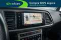 SEAT Ateca 1.5 EcoTSI S&S FR XS DSG Blanco - thumbnail 29