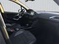 Peugeot 2008 Allure 1.2 PureTech 130 Einparkhilfe, Kamera Grau - thumbnail 11