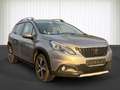 Peugeot 2008 Allure 1.2 PureTech 130 Einparkhilfe, Kamera Grau - thumbnail 4