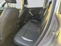 Peugeot 2008 Allure 1.2 PureTech 130 Einparkhilfe, Kamera Grau - thumbnail 9