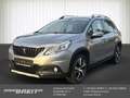 Peugeot 2008 Allure 1.2 PureTech 130 Einparkhilfe, Kamera Grau - thumbnail 1