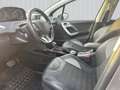Peugeot 2008 Allure 1.2 PureTech 130 Einparkhilfe, Kamera Grau - thumbnail 7