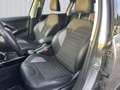 Peugeot 2008 Allure 1.2 PureTech 130 Einparkhilfe, Kamera Grau - thumbnail 8