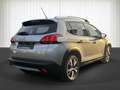 Peugeot 2008 Allure 1.2 PureTech 130 Einparkhilfe, Kamera Grau - thumbnail 3