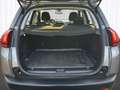 Peugeot 2008 Allure 1.2 PureTech 130 Einparkhilfe, Kamera Grau - thumbnail 6