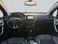 Peugeot 2008 Allure 1.2 PureTech 130 Einparkhilfe, Kamera Grau - thumbnail 10