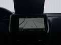 Peugeot 2008 Allure 1.2 PureTech 130 Einparkhilfe, Kamera Grau - thumbnail 13