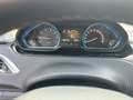 Peugeot 2008 Allure 1.2 PureTech 130 Einparkhilfe, Kamera Grau - thumbnail 12