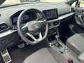 SEAT Tarraco 2.0 TDI FR-Line 4Drive °Pano°StdHz°AHK° Verde - thumbnail 11