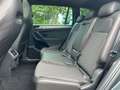 SEAT Tarraco 2.0 TDI FR-Line 4Drive °Pano°StdHz°AHK° Verde - thumbnail 9