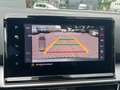 SEAT Tarraco 2.0 TDI FR-Line 4Drive °Pano°StdHz°AHK° Verde - thumbnail 19