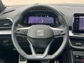 SEAT Tarraco 2.0 TDI FR-Line 4Drive °Pano°StdHz°AHK° Verde - thumbnail 12