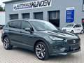 SEAT Tarraco 2.0 TDI FR-Line 4Drive °Pano°StdHz°AHK° Verde - thumbnail 2