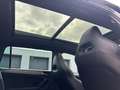 SEAT Tarraco 2.0 TDI FR-Line 4Drive °Pano°StdHz°AHK° Verde - thumbnail 15