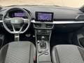 SEAT Tarraco 2.0 TDI FR-Line 4Drive °Pano°StdHz°AHK° Verde - thumbnail 13