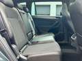 SEAT Tarraco 2.0 TDI FR-Line 4Drive °Pano°StdHz°AHK° Verde - thumbnail 10