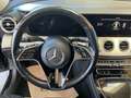 Mercedes-Benz E 300 de T-Modell AMG Line Schwarz - thumbnail 14