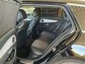 Mercedes-Benz E 300 de T-Modell AMG Line Schwarz - thumbnail 8