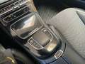 Mercedes-Benz E 300 de T-Modell AMG Line Schwarz - thumbnail 21