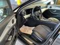 Mercedes-Benz E 300 de T-Modell AMG Line Schwarz - thumbnail 6