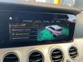 Mercedes-Benz E 300 de T-Modell AMG Line Schwarz - thumbnail 20