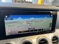 Mercedes-Benz E 300 de T-Modell AMG Line Schwarz - thumbnail 18