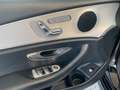 Mercedes-Benz E 300 de T-Modell AMG Line Schwarz - thumbnail 13