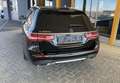 Mercedes-Benz E 300 de T-Modell AMG Line Schwarz - thumbnail 3