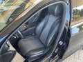 Mercedes-Benz E 300 de T-Modell AMG Line Schwarz - thumbnail 7