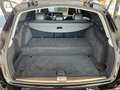 Mercedes-Benz E 300 de T-Modell AMG Line Schwarz - thumbnail 9