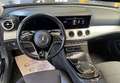 Mercedes-Benz E 300 de T-Modell AMG Line Schwarz - thumbnail 17