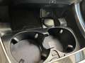 Mercedes-Benz E 300 de T-Modell AMG Line Schwarz - thumbnail 22