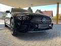 Mercedes-Benz E 300 de T-Modell AMG Line Schwarz - thumbnail 5