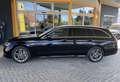 Mercedes-Benz E 300 de T-Modell AMG Line Schwarz - thumbnail 2