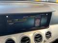 Mercedes-Benz E 300 de T-Modell AMG Line Schwarz - thumbnail 16