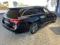 Mercedes-Benz E 300 de T-Modell AMG Line Schwarz - thumbnail 4