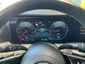 Mercedes-Benz E 300 de T-Modell AMG Line Schwarz - thumbnail 15