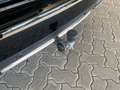 Mercedes-Benz E 300 de T-Modell AMG Line Schwarz - thumbnail 10
