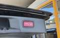 Mercedes-Benz E 300 de T-Modell AMG Line Schwarz - thumbnail 25