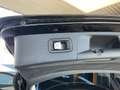 Mercedes-Benz E 300 de T-Modell AMG Line Schwarz - thumbnail 11