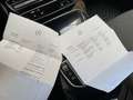 Mercedes-Benz E 300 de T-Modell AMG Line Schwarz - thumbnail 23