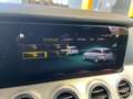 Mercedes-Benz E 300 de T-Modell AMG Line Schwarz - thumbnail 19