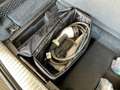 Mercedes-Benz E 300 de T-Modell AMG Line Schwarz - thumbnail 12